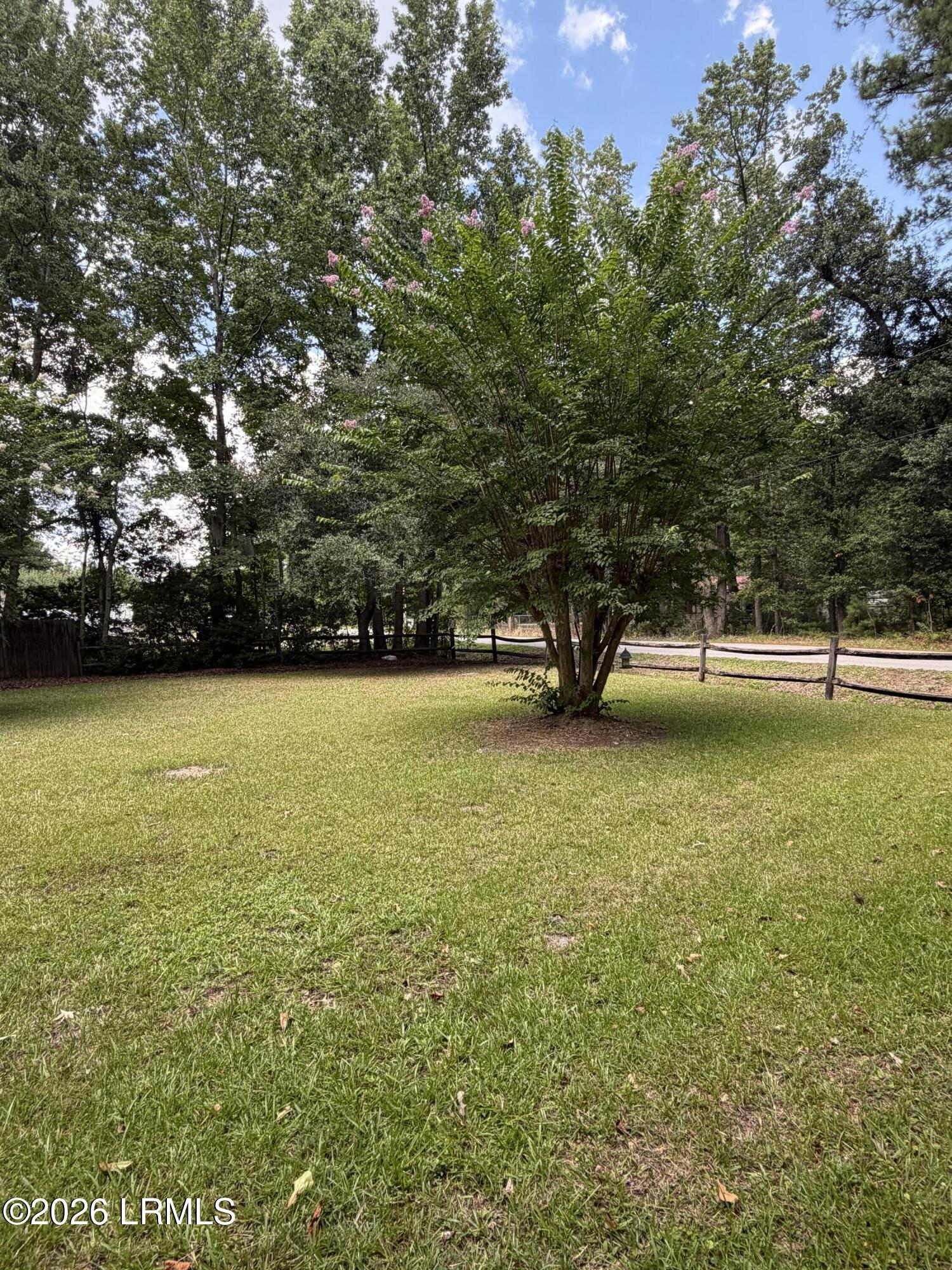 171 Stanley Road Beaufort, SC 29906 - Photo 10 of 28 IMG_1505