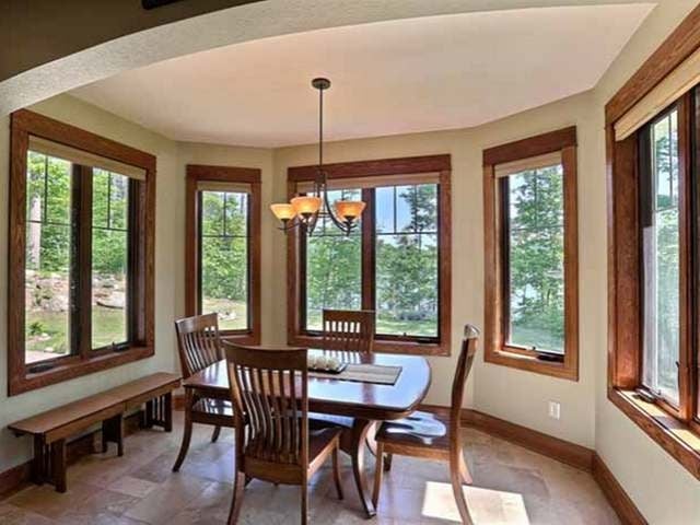 4846 Heiress Lake Rd Road Harshaw, WI 54529 - Photo 4 of 20 Gallery Image 4
