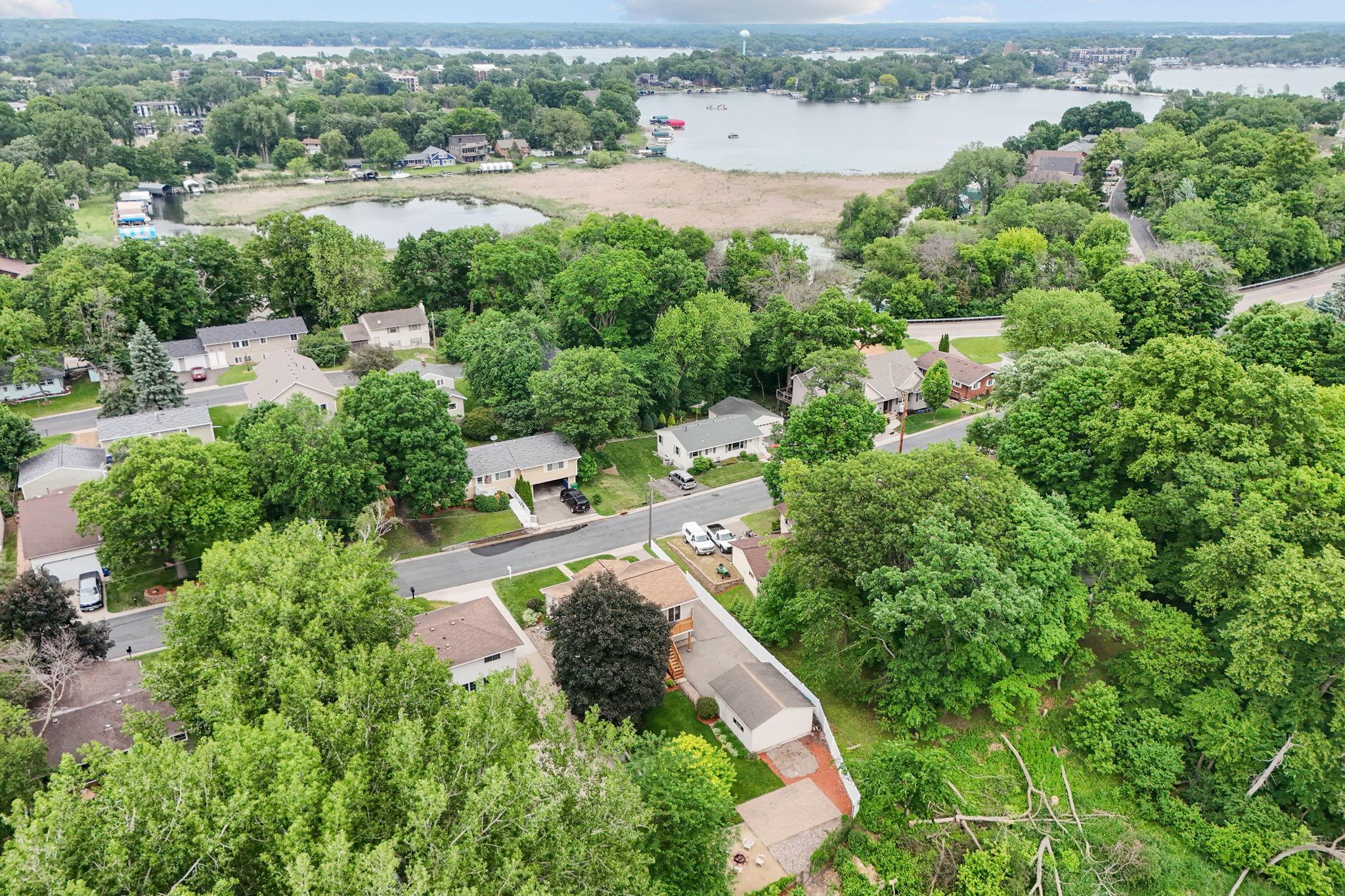 4651 Bedford Road Mound, MN 55364 - Photo 45 of 48