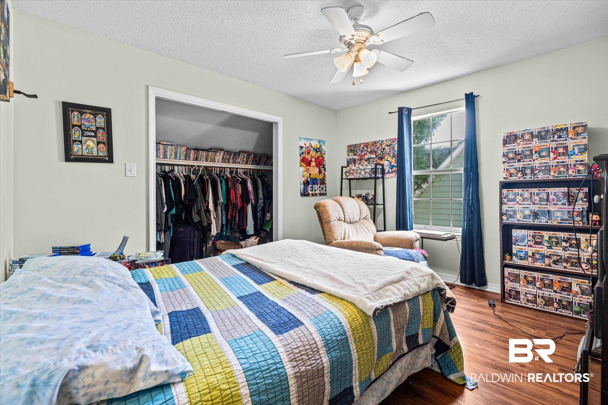 6408 Double Tree Court Mobile, AL 36695 - Photo 17 of 25 Gallery Image 17