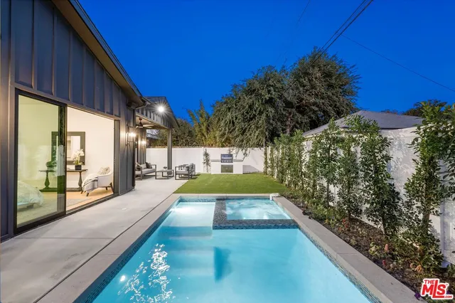 $16,000 | 14602 Morrison Street, Sherman Oaks, CA 91403