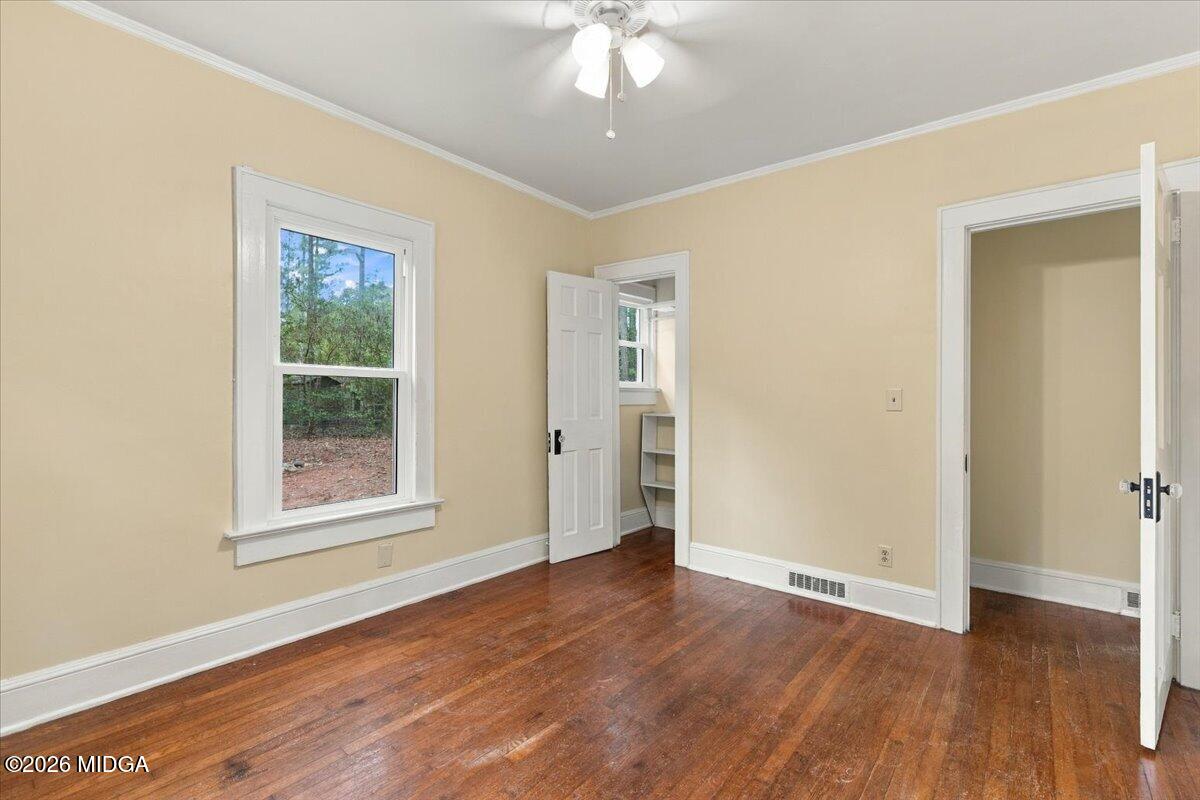 1481 Teagle Road Forsyth, GA 31029 - Photo 17 of 27 19-DSC07918