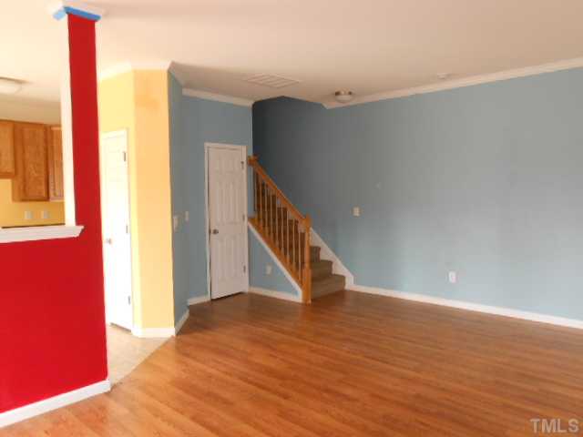 11710 Mezzanine Drive, Unit 115 Raleigh, NC 27614 - Photo 2 of 8