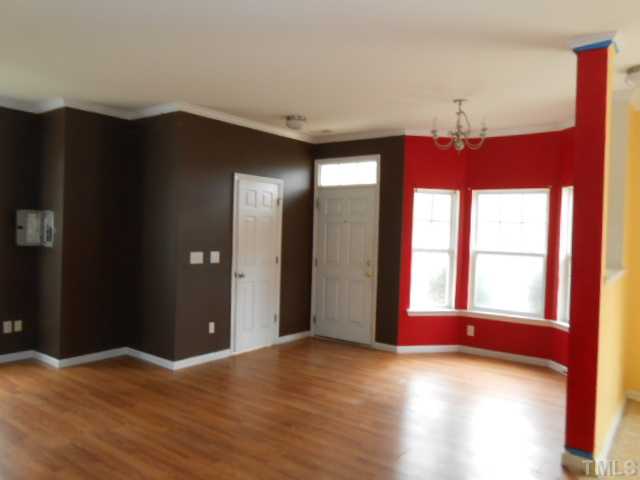 11710 Mezzanine Drive, Unit 115 Raleigh, NC 27614 - Photo 3 of 8