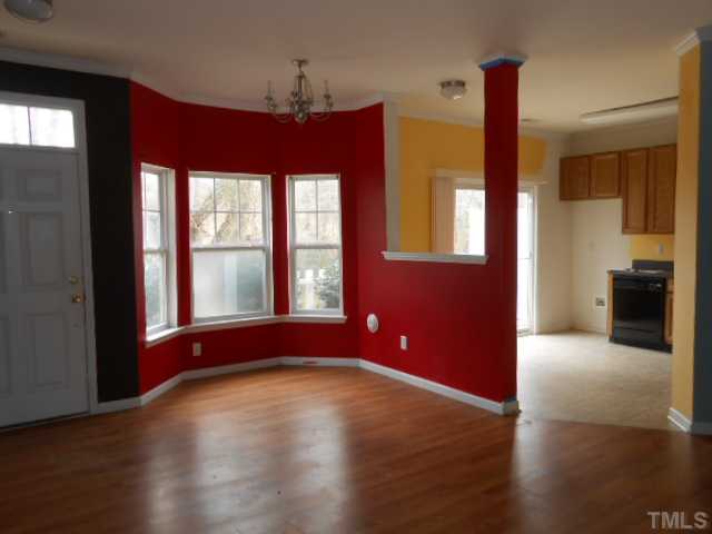 11710 Mezzanine Drive, Unit 115 Raleigh, NC 27614 - Photo 4 of 8