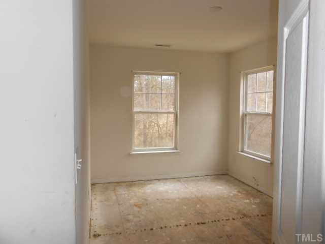 11710 Mezzanine Drive, Unit 115 Raleigh, NC 27614 - Photo 5 of 8