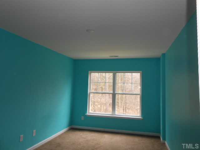 11710 Mezzanine Drive, Unit 115 Raleigh, NC 27614 - Photo 6 of 8