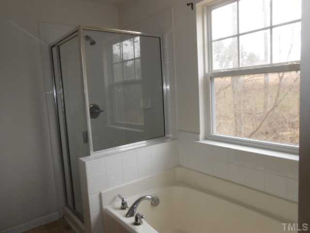 11710 Mezzanine Drive, Unit 115 Raleigh, NC 27614 - Photo 7 of 8