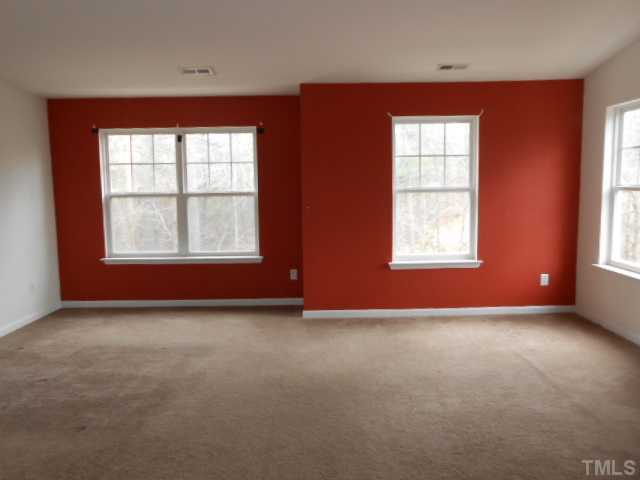 11710 Mezzanine Drive, Unit 115 Raleigh, NC 27614 - Photo 8 of 8