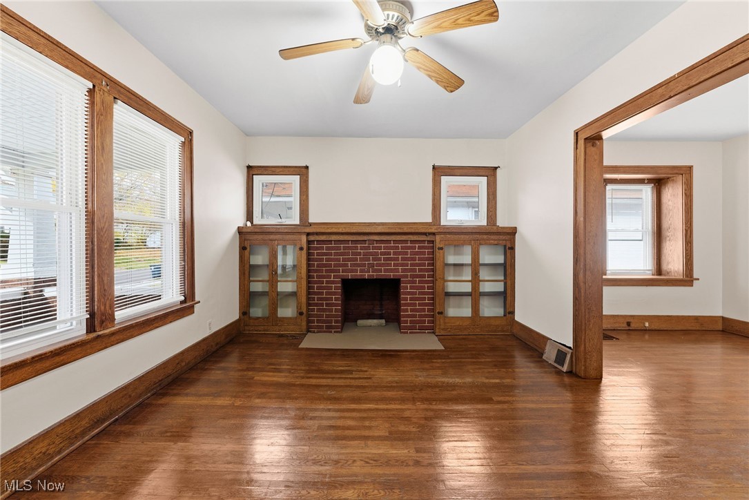 683 Ranney Street Akron, OH 44310 - Photo 7 of 25