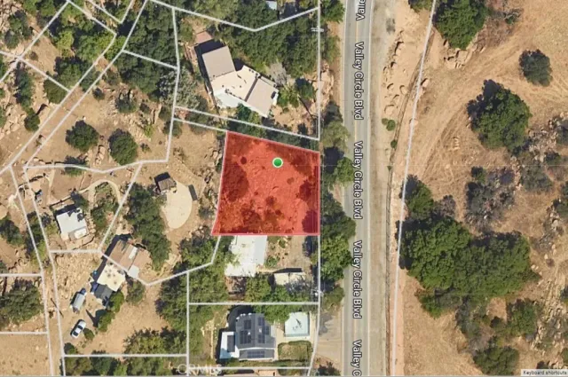 $189,000 | 8657 Valley Cir Hills, West Hills, CA 91304