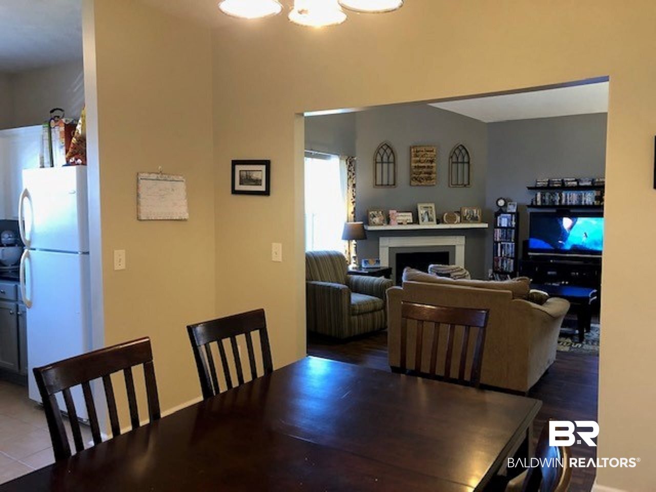 3844 Emerille Drive Foley, AL 36535 - Photo 6 of 32