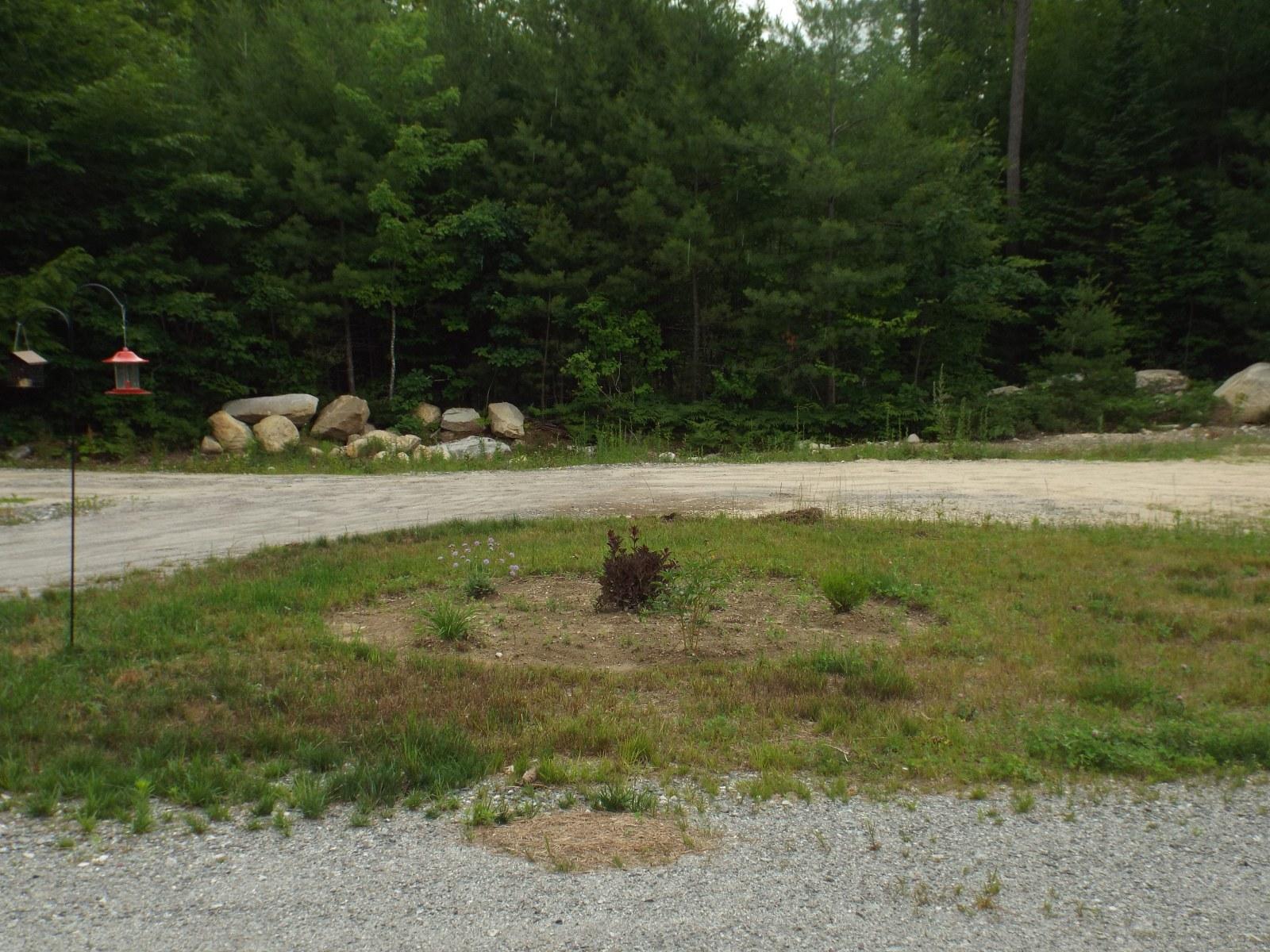 8 Hunter Ridge Road Naples, ME 04055 - Photo 5 of 15 DSCF6488_1600x1200