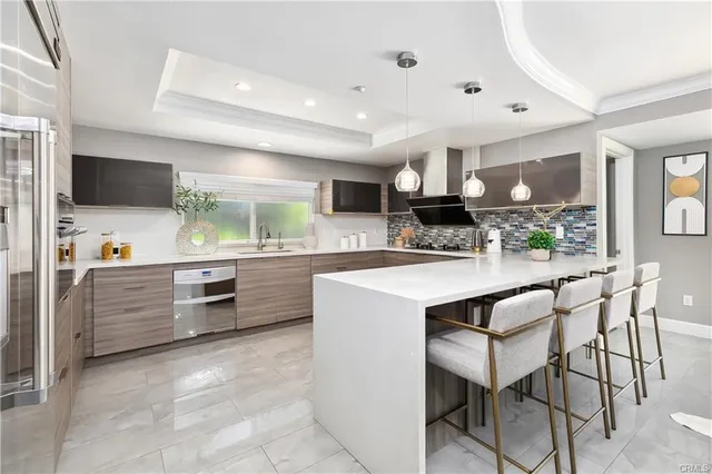 $3,688,000 | 202 West Lemon Avenue, Arcadia, CA 91007