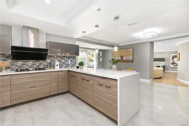 $3,688,000 | 202 West Lemon Avenue, Arcadia, CA 91007