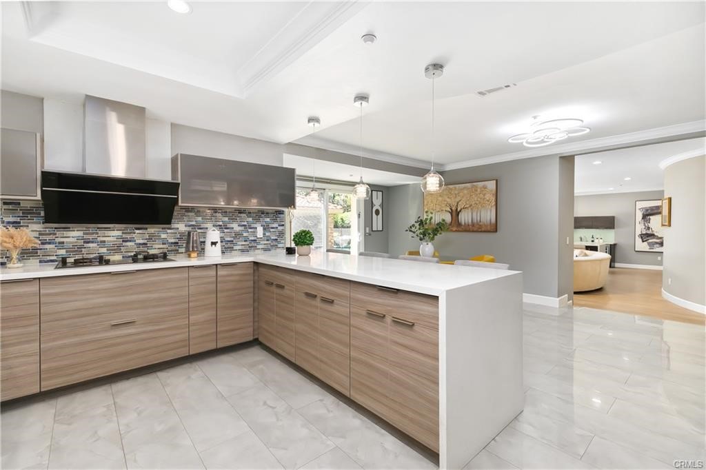 202 West Lemon Avenue Arcadia, CA 91007 - Photo 12 of 48