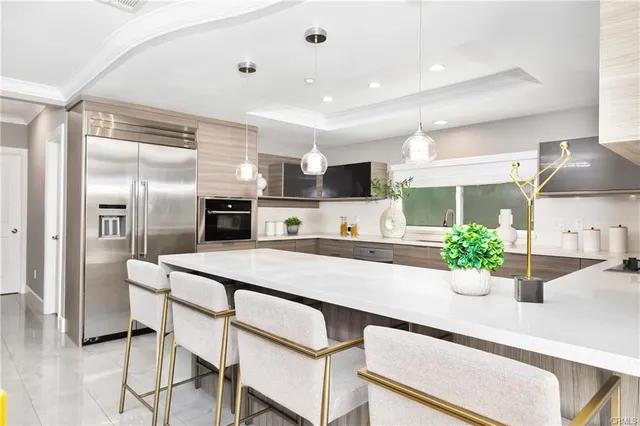 $3,688,000 | 202 West Lemon Avenue, Arcadia, CA 91007