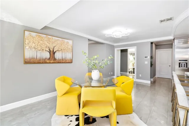 $3,688,000 | 202 West Lemon Avenue, Arcadia, CA 91007