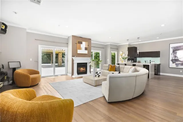 $3,688,000 | 202 West Lemon Avenue, Arcadia, CA 91007