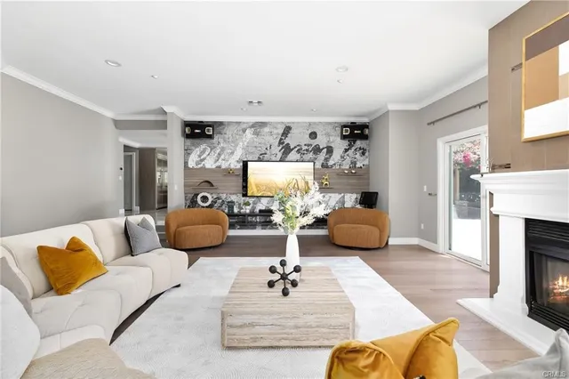 $3,688,000 | 202 West Lemon Avenue, Arcadia, CA 91007