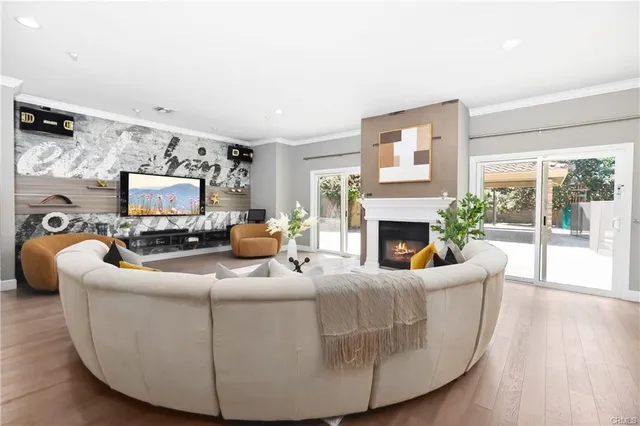 $3,688,000 | 202 West Lemon Avenue, Arcadia, CA 91007