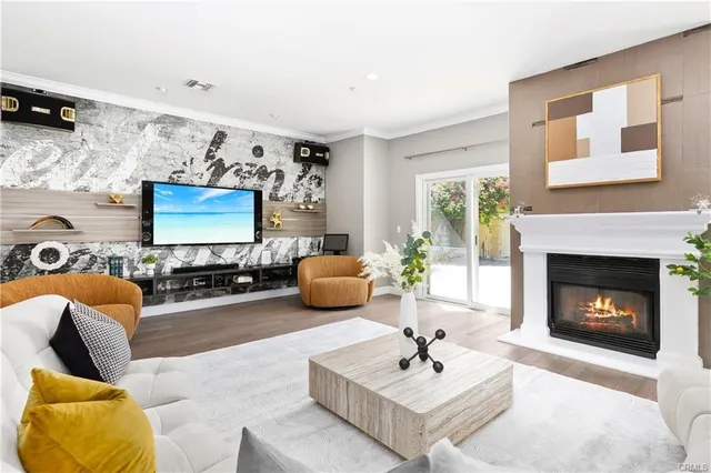 $3,688,000 | 202 West Lemon Avenue, Arcadia, CA 91007