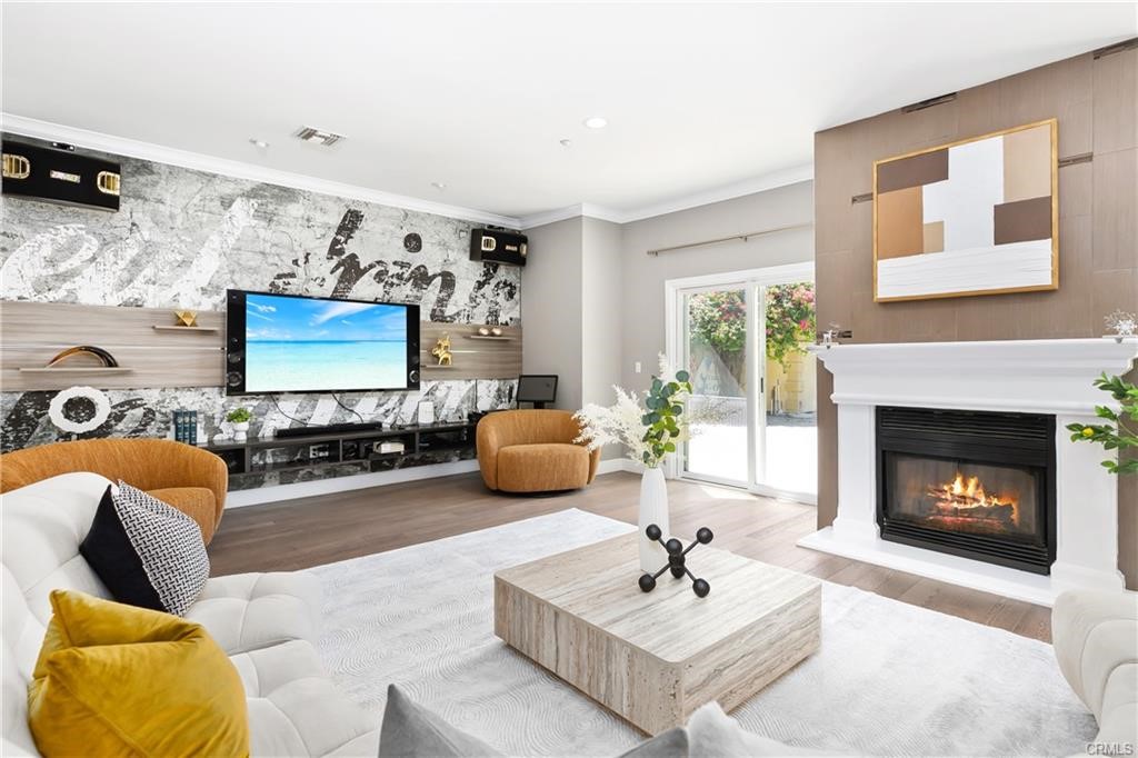 202 West Lemon Avenue Arcadia, CA 91007 - Photo 18 of 48