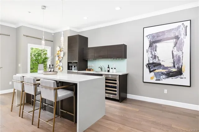 $3,688,000 | 202 West Lemon Avenue, Arcadia, CA 91007