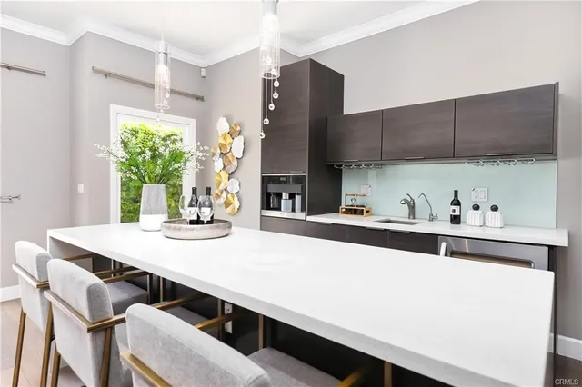 $3,688,000 | 202 West Lemon Avenue, Arcadia, CA 91007