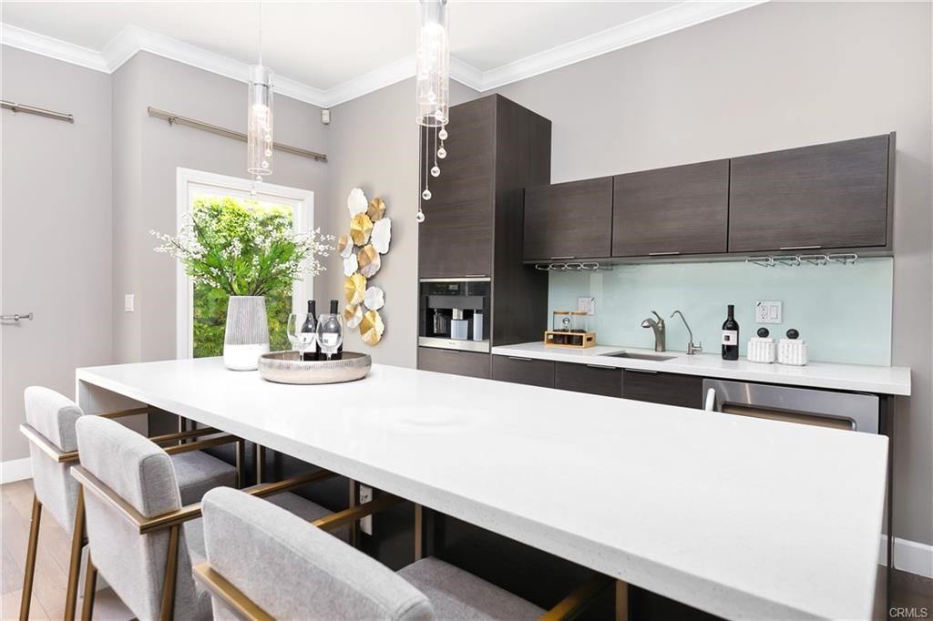 202 West Lemon Avenue Arcadia, CA 91007 - Photo 20 of 48