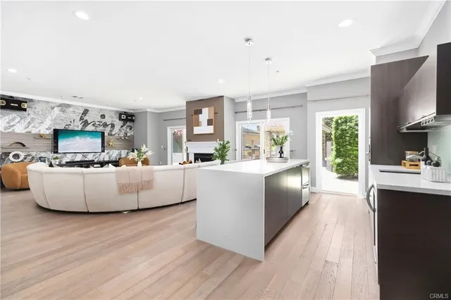 $3,688,000 | 202 West Lemon Avenue, Arcadia, CA 91007