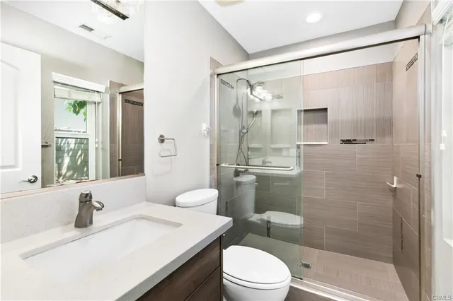 $3,688,000 | 202 West Lemon Avenue, Arcadia, CA 91007