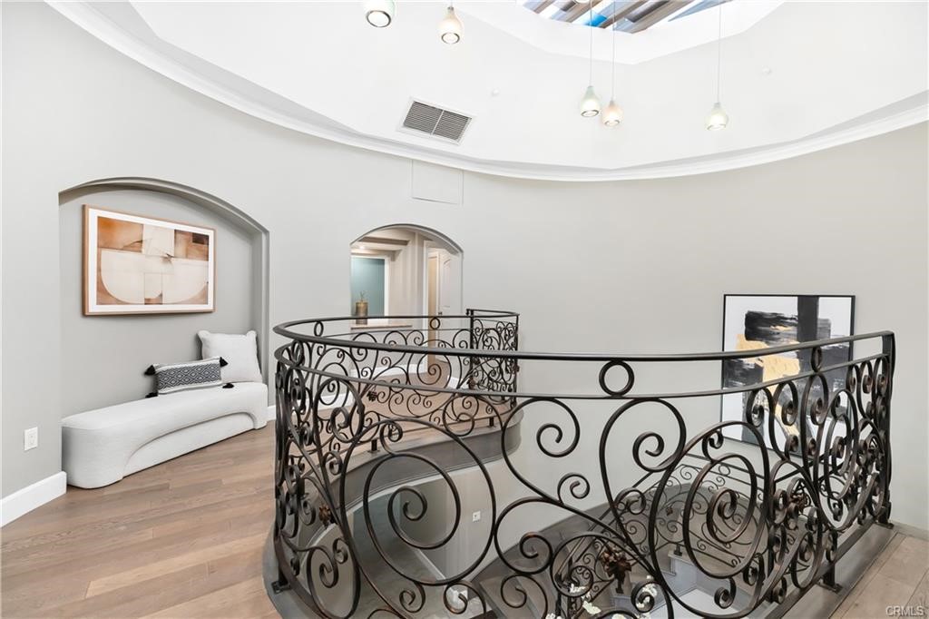 202 West Lemon Avenue Arcadia, CA 91007 - Photo 23 of 48