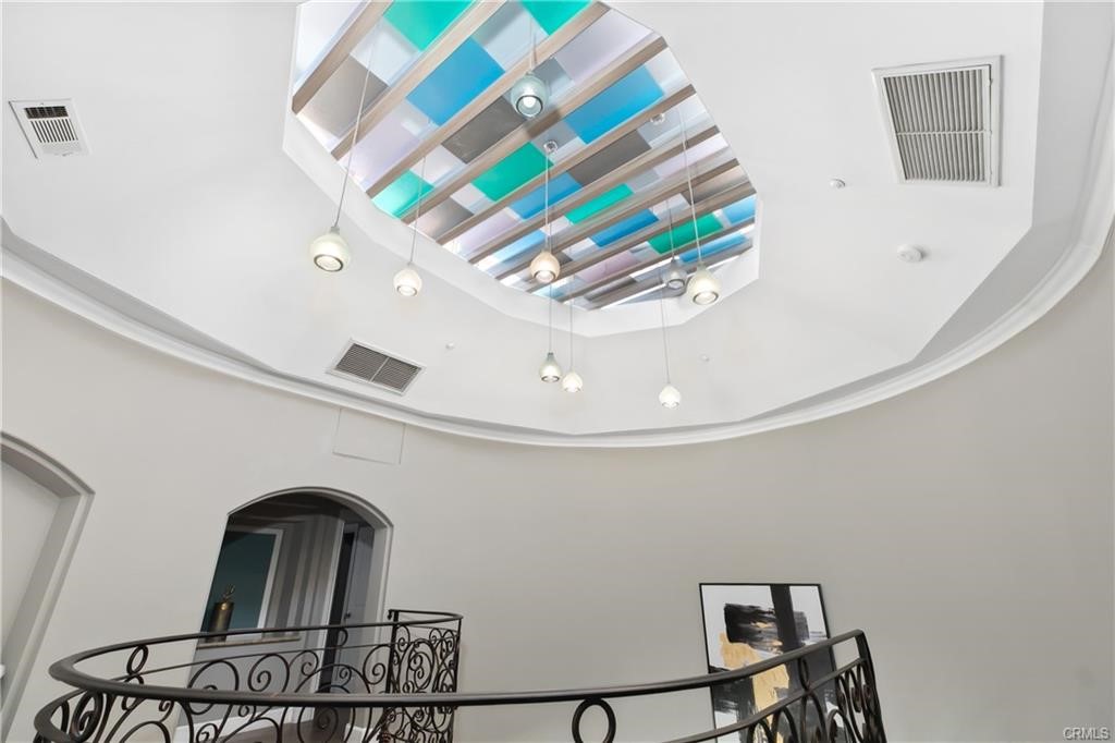 202 West Lemon Avenue Arcadia, CA 91007 - Photo 24 of 48