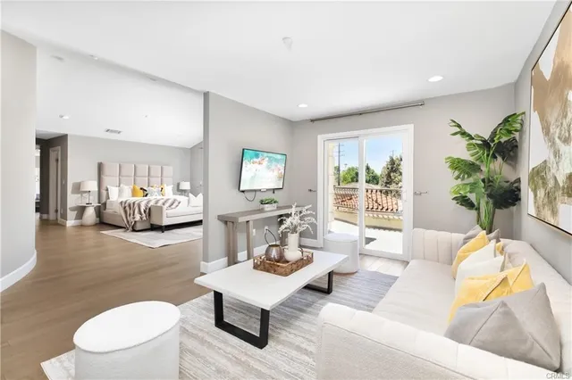 $3,688,000 | 202 West Lemon Avenue, Arcadia, CA 91007