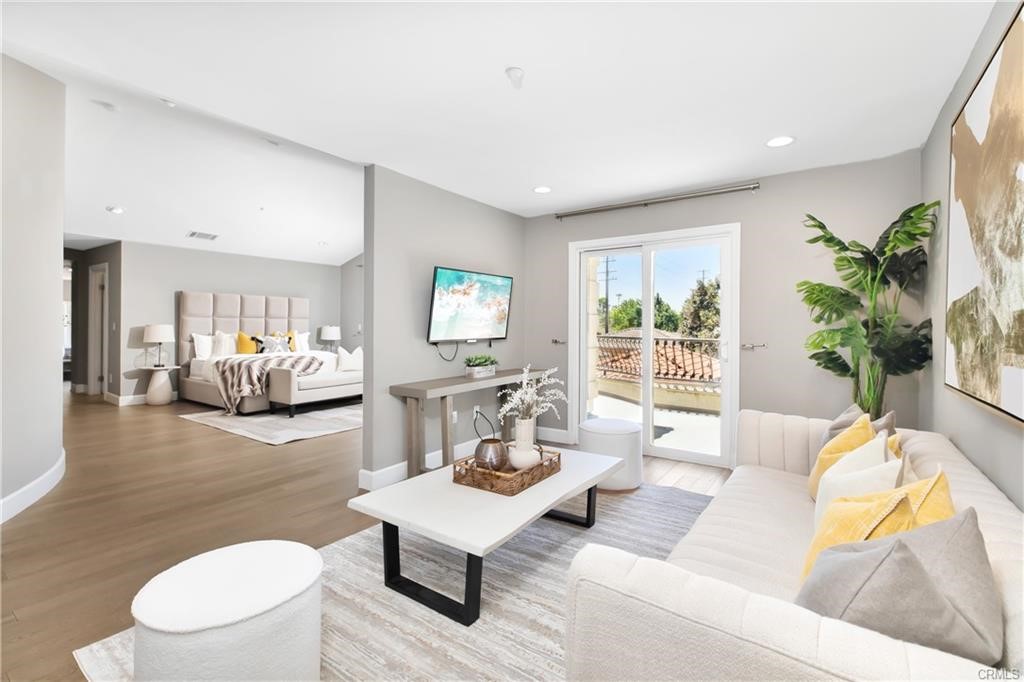 202 West Lemon Avenue Arcadia, CA 91007 - Photo 25 of 48