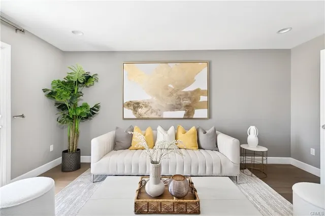 $3,688,000 | 202 West Lemon Avenue, Arcadia, CA 91007