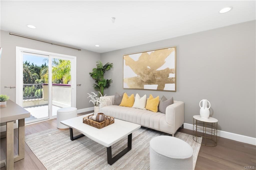 202 West Lemon Avenue Arcadia, CA 91007 - Photo 27 of 48