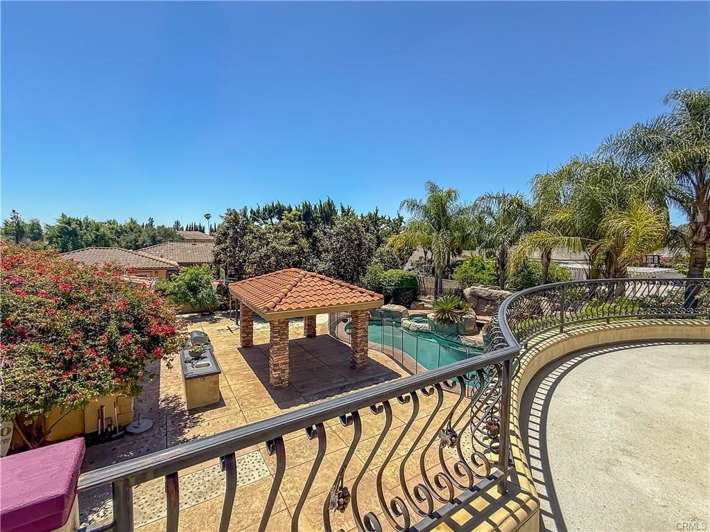 202 West Lemon Avenue Arcadia, CA 91007 - Photo 28 of 48