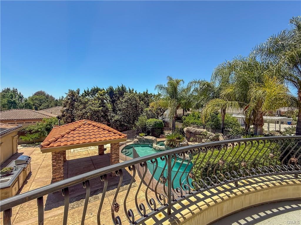 202 West Lemon Avenue Arcadia, CA 91007 - Photo 29 of 48