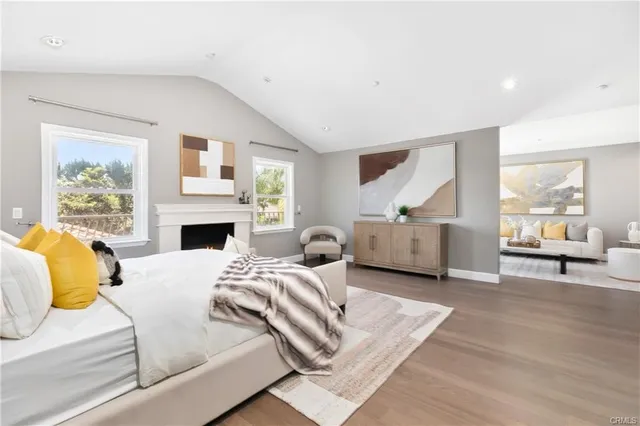 $3,688,000 | 202 West Lemon Avenue, Arcadia, CA 91007