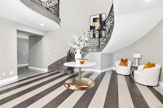 $3,688,000 | 202 West Lemon Avenue, Arcadia, CA 91007