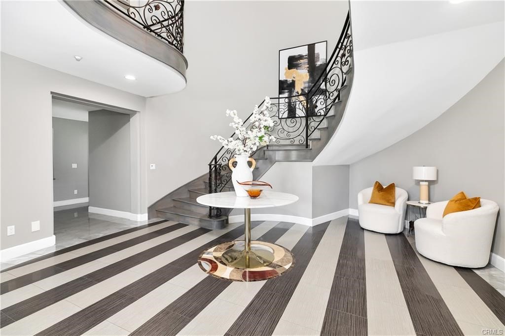 202 West Lemon Avenue Arcadia, CA 91007 - Photo 3 of 48