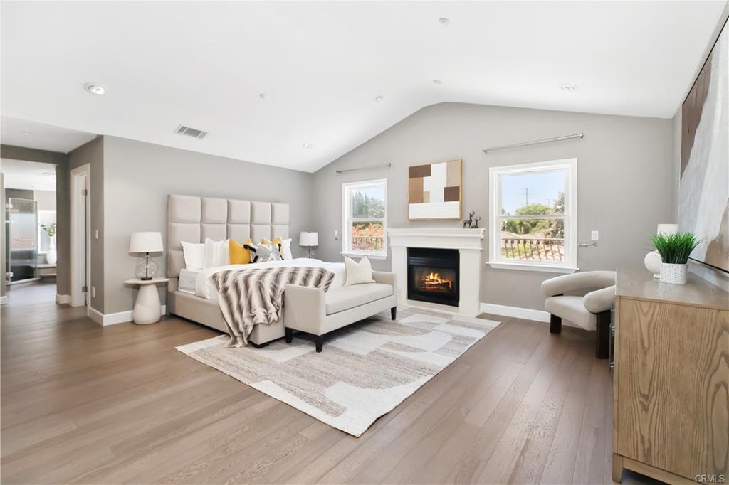 202 West Lemon Avenue Arcadia, CA 91007 - Photo 31 of 48