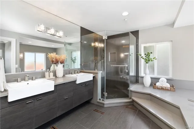 $3,688,000 | 202 West Lemon Avenue, Arcadia, CA 91007