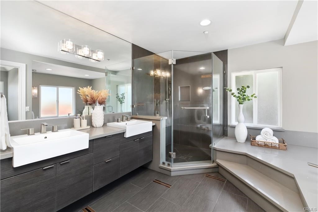 202 West Lemon Avenue Arcadia, CA 91007 - Photo 32 of 48