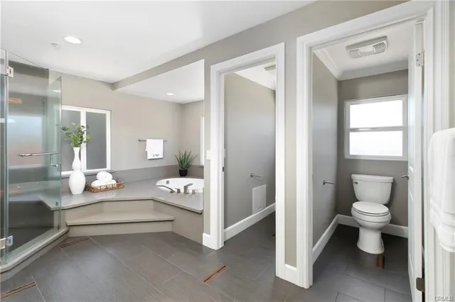 $3,688,000 | 202 West Lemon Avenue, Arcadia, CA 91007