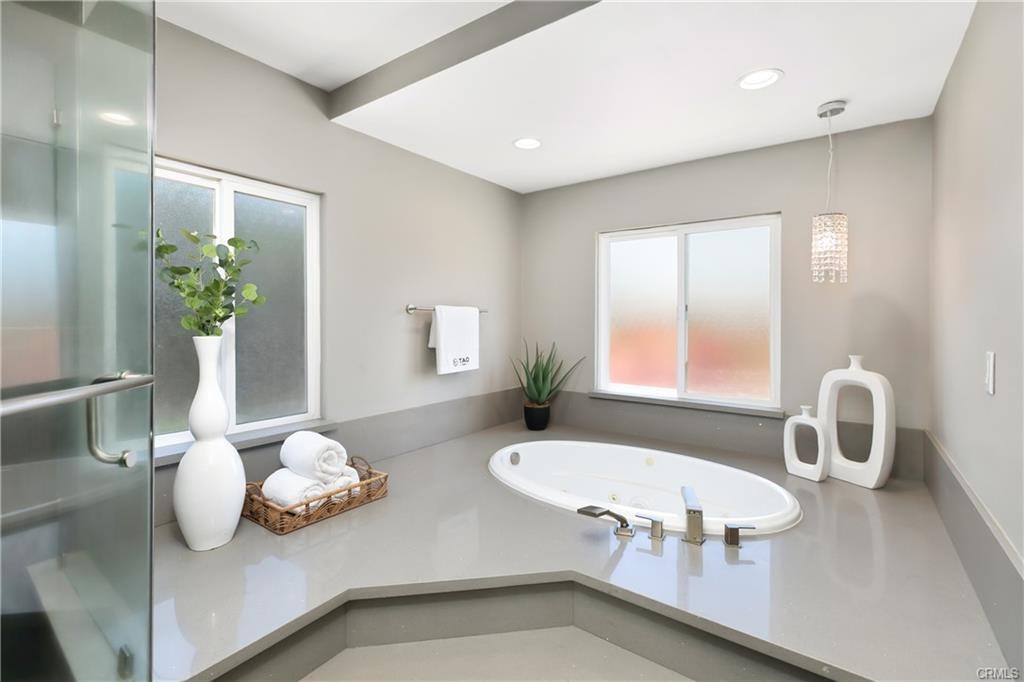 202 West Lemon Avenue Arcadia, CA 91007 - Photo 34 of 48