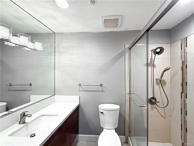 $3,688,000 | 202 West Lemon Avenue, Arcadia, CA 91007