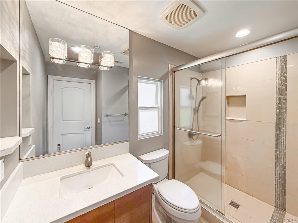 202 West Lemon Avenue Arcadia, CA 91007 - Photo 36 of 48